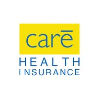 Care Insurance